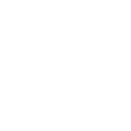 symbol_44