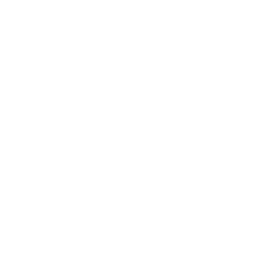 symbol_45