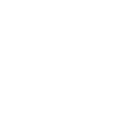 symbol_46