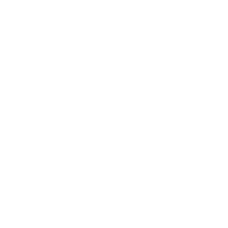 symbol_47