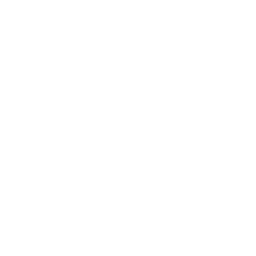 symbol_48