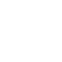 symbol_49