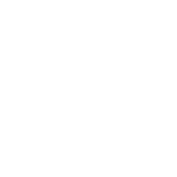 symbol_50