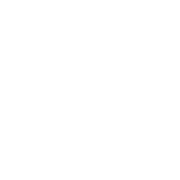 symbol_51