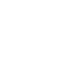 symbol_52