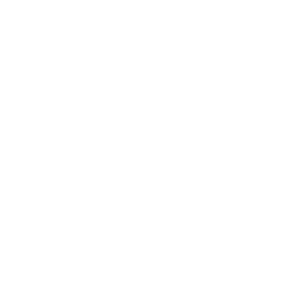 symbol_53