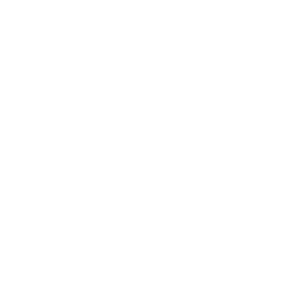 symbol_54