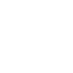 symbol_55