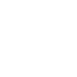 symbol_56