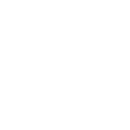 symbol_57