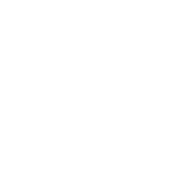 symbol_58