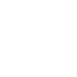 symbol_59