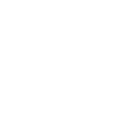 symbol_60