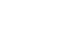symbol_61