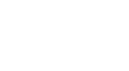 symbol_62