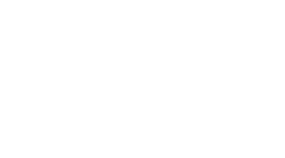 symbol_63
