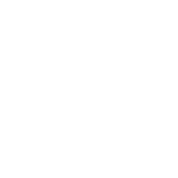 symbol_64