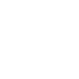 symbol_65