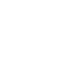symbol_66
