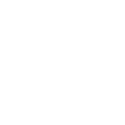 symbol_67