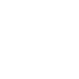 symbol_68