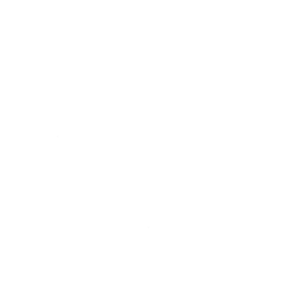symbol_69