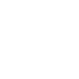 symbol_70