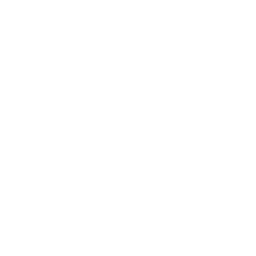 symbol_71