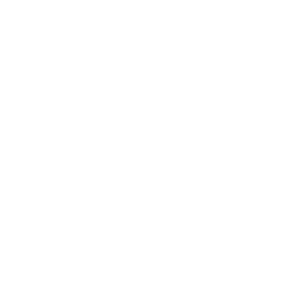 symbol_72