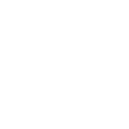 symbol_73