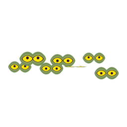 CS_FX_FloatingEyes