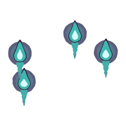 CS_FX_Wisps