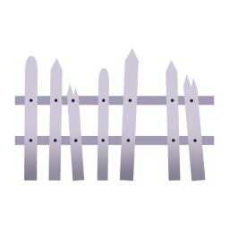 CS_Model_PicketFence