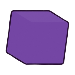 CS_BatBody_Boil