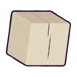 CS_Bone_Boil