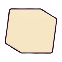 CS_CandleWax_Boil