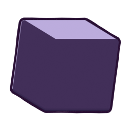 CS_CauldronPot_Boil