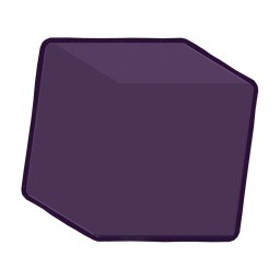 CS_DeadTree_Boil
