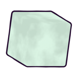 CS_GlowInTheDark_Boil