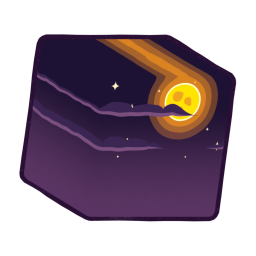 CS_HarvestMoon_Object