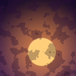 CS_HarvestMoonClassic