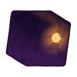 CS_HarvestMoonClassic_Object