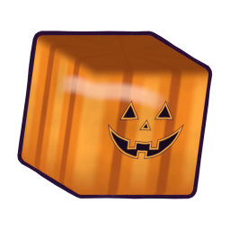 CS_JackOLantern_Boil