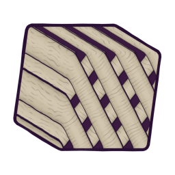 CS_MummyWrap_Boil