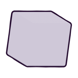 CS_PicketFence_Boil