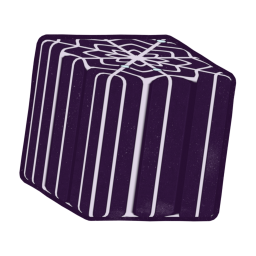 CS_Spiderweb_Boil