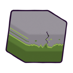 CS_Tombstone_Boil