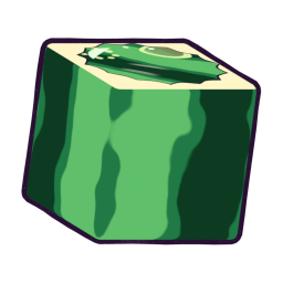 CS_WitchBrew_Boil