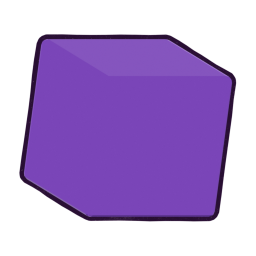 CS_WitchHat_Boil
