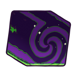 CS_WitchingHour_Object